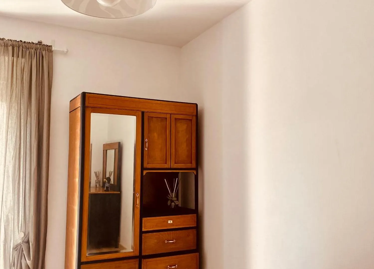 Casa Carlotta A Roma Apartment 0*, Rome