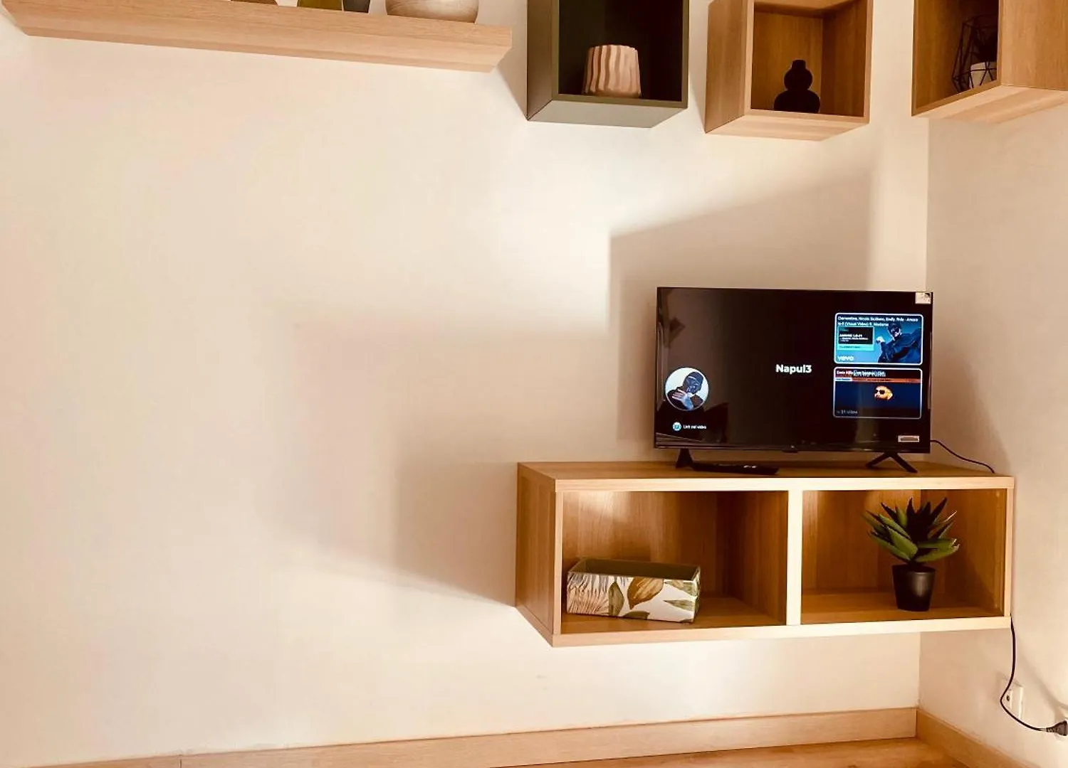 Casa Carlotta A Roma Apartment 0*, Rome Italy
