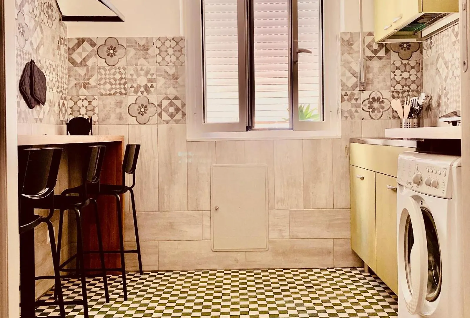 Casa Carlotta A Roma Apartment Rome