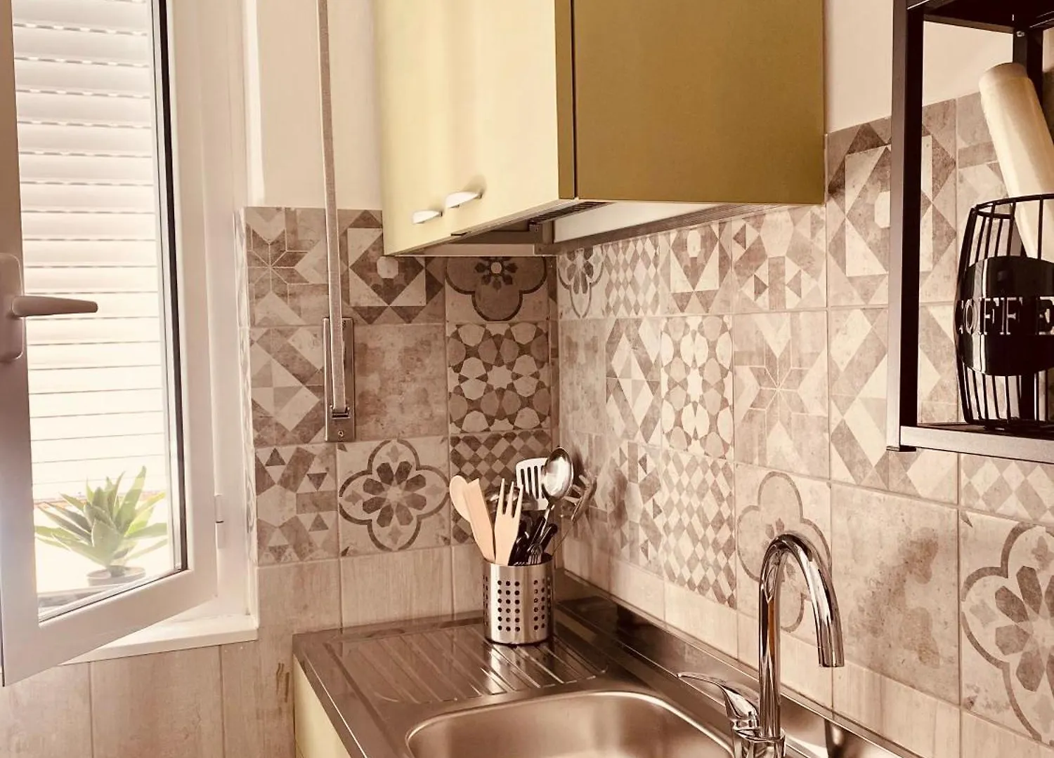 Casa Carlotta A Roma Apartment 0*, Rome Italy